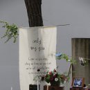 앤글래스풀빌라 이미지