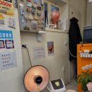녹지마젤라또 | 부평 녹지마젤라또 후기 🍦 🍧