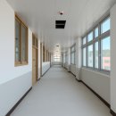 회현중학교 이미지