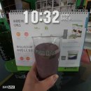 에너지점핑&체온 이미지