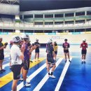 광명 스포츠 아카데미 이미지