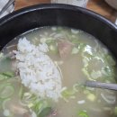 송북시장 이미지