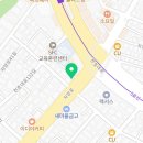 블리독 서울점 고양이 강아지분양 말티푸 비숑 포메라니안 이미지