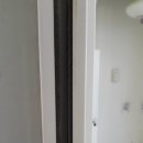 신창3차부영아파트 이미지