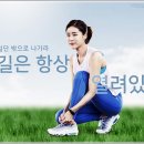 연세미소애치과의원 이미지