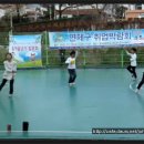 음악 줄넘기-B 이미지