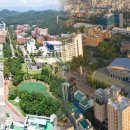 경상국립대학교 이미지