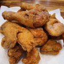 계림마을치킨천국