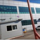 돈유1로 이미지