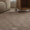 드라이데이세탁전문 이미지