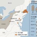 빈벨트 이미지