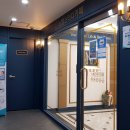 노벨스터디카페 이미지