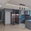 봉담중흥공인중개사사무소 이미지