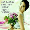 꽃진자리