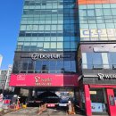 정류장_대주아파트(3260218) | 진월동미용실 디오헤어 앤 헤드스파 고급진 단발펌 이주쌤작품