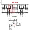 면목동-178 이미지