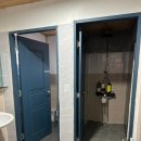 스테이오별 이미지