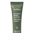 AVEDA [아베다] 스킨.로션.클린저.아이크림 싸게팝니다 이미지