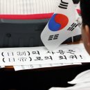 광덕무역