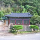 일흔이재로 이미지