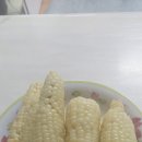 락앤락플러스