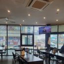 오정만두 이미지