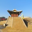 호국돈대길 | [강화나들길 2코스] 호국돈대길 (후기)