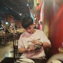 (주)와이더잇 | 오따 데이트 후기~