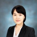 광주과학기술원 이미지