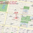 부명초등학교+천사유치원 이미지