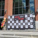 클린히트복싱 소사벌점 | 태어나서 처음 복싱경기 보고온 일요일 오후_평택복싱 클린히트 주최(CHBX)