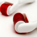 홈케어 - 달서구 학산로46길 15 | 홈케어