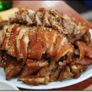 마포족발 이미지