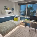 덕정중흥s클래스 이미지