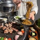 사계골목집 | 제주 안덕 맛집 사계에서 흑돼지 맛집을 찾는다면 사계골목집