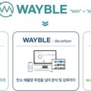플랜트서브 이미지