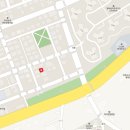 현신2길 이미지