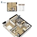 평택 파라디아 이미지