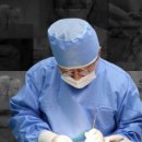 그린몰치과의원 이미지