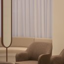 힐스우리약국 이미지