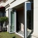 CU 역삼벚꽃길점 이미지