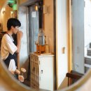 유럽식당 - 금천구 | 창원 가로수길 맛집 세로식당 유럽 빈티지 분위기와 와인 즐긴 저녁 데이트 후기