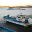 양도초등학교 이미지