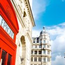 소호스텔 이미지