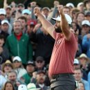 마스터스골프연습장 이미지