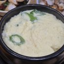 빈대떡마을 티스토리