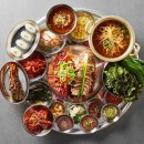 미인족발 이미지