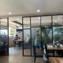 비봉우리콩두부 이미지