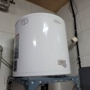 번화1로L 이미지