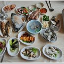 별장횟집 이미지